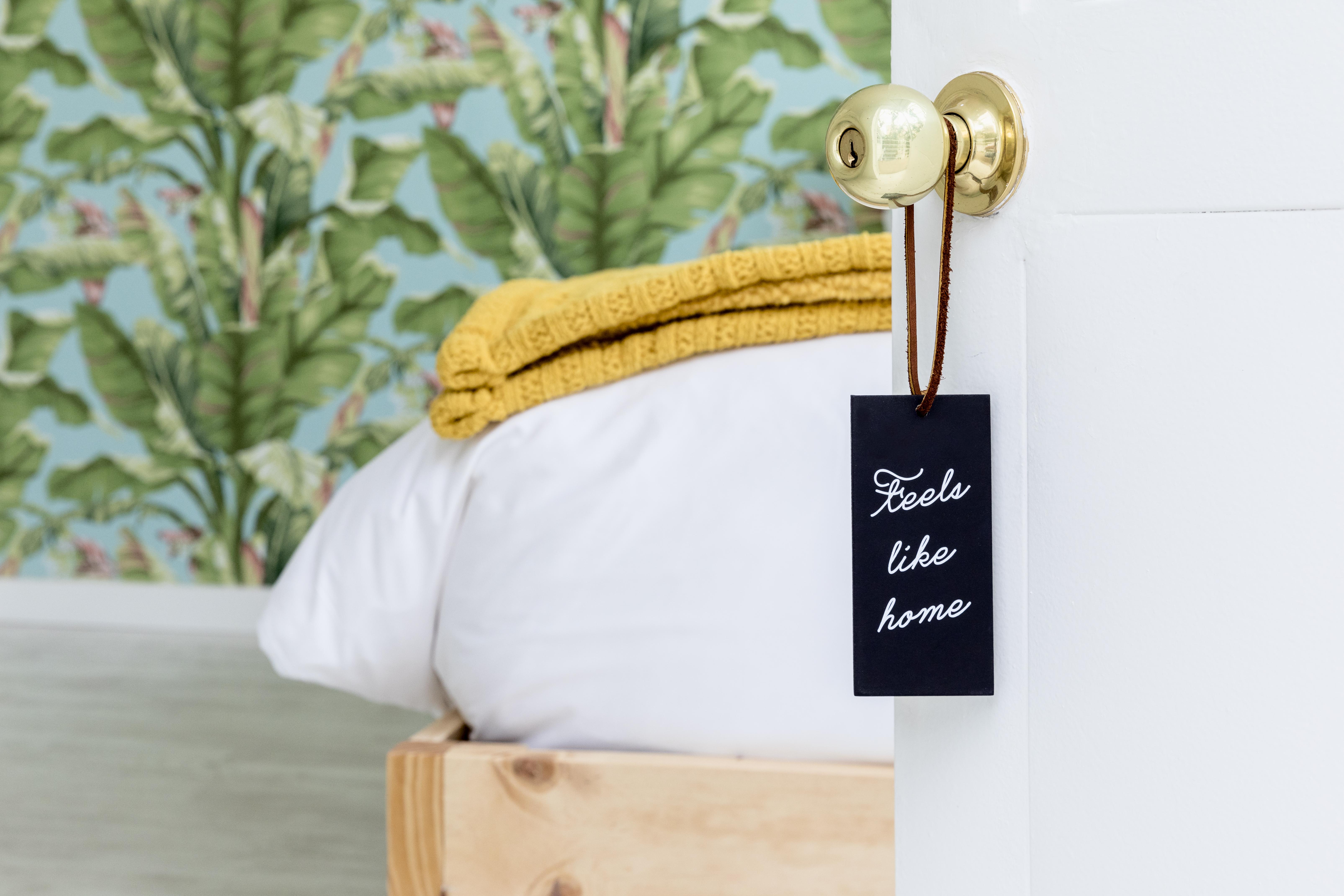 Casa Legado Otel Bogotá Dış mekan fotoğraf