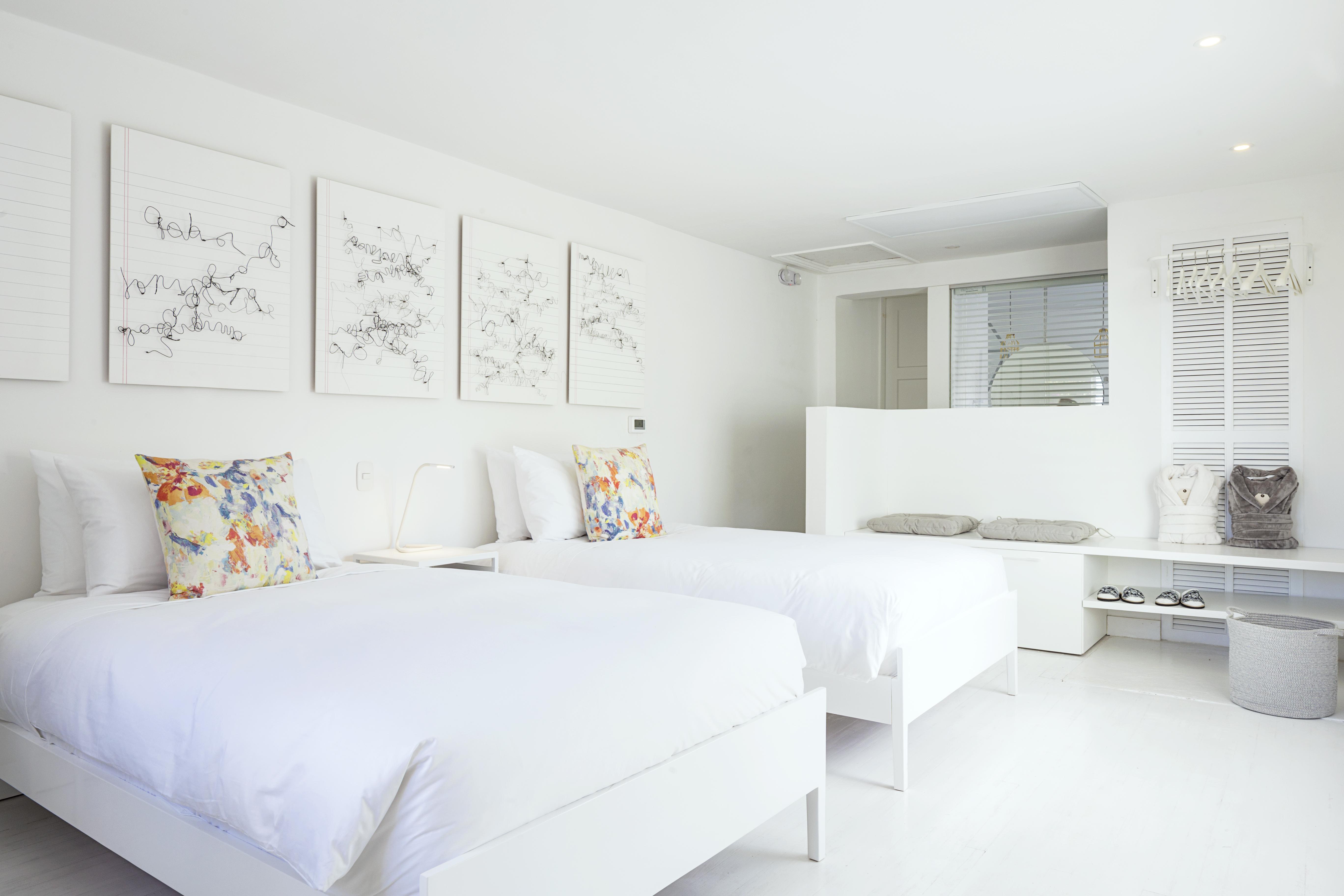 Casa Legado Otel Bogotá Dış mekan fotoğraf