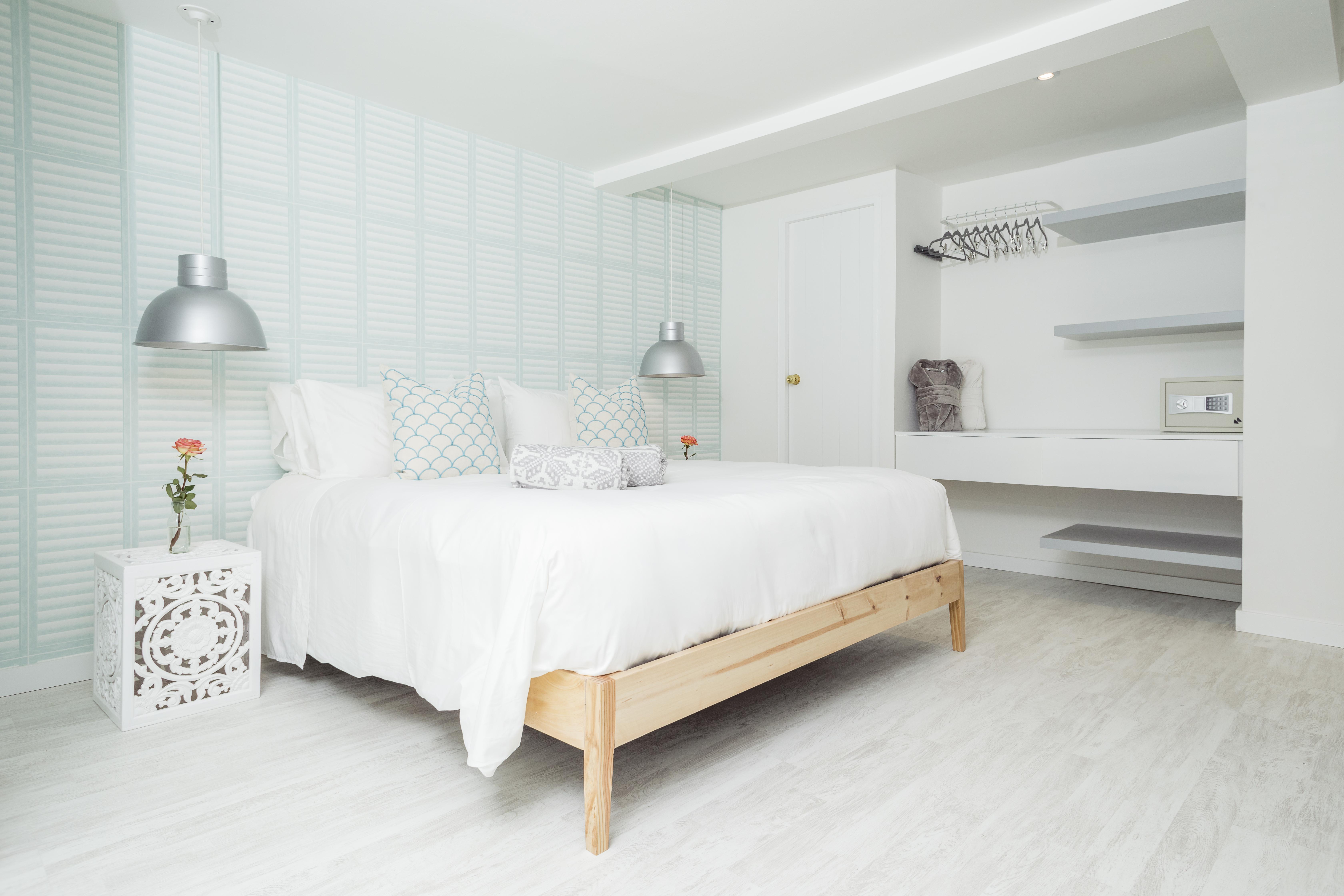 Casa Legado Otel Bogotá Dış mekan fotoğraf