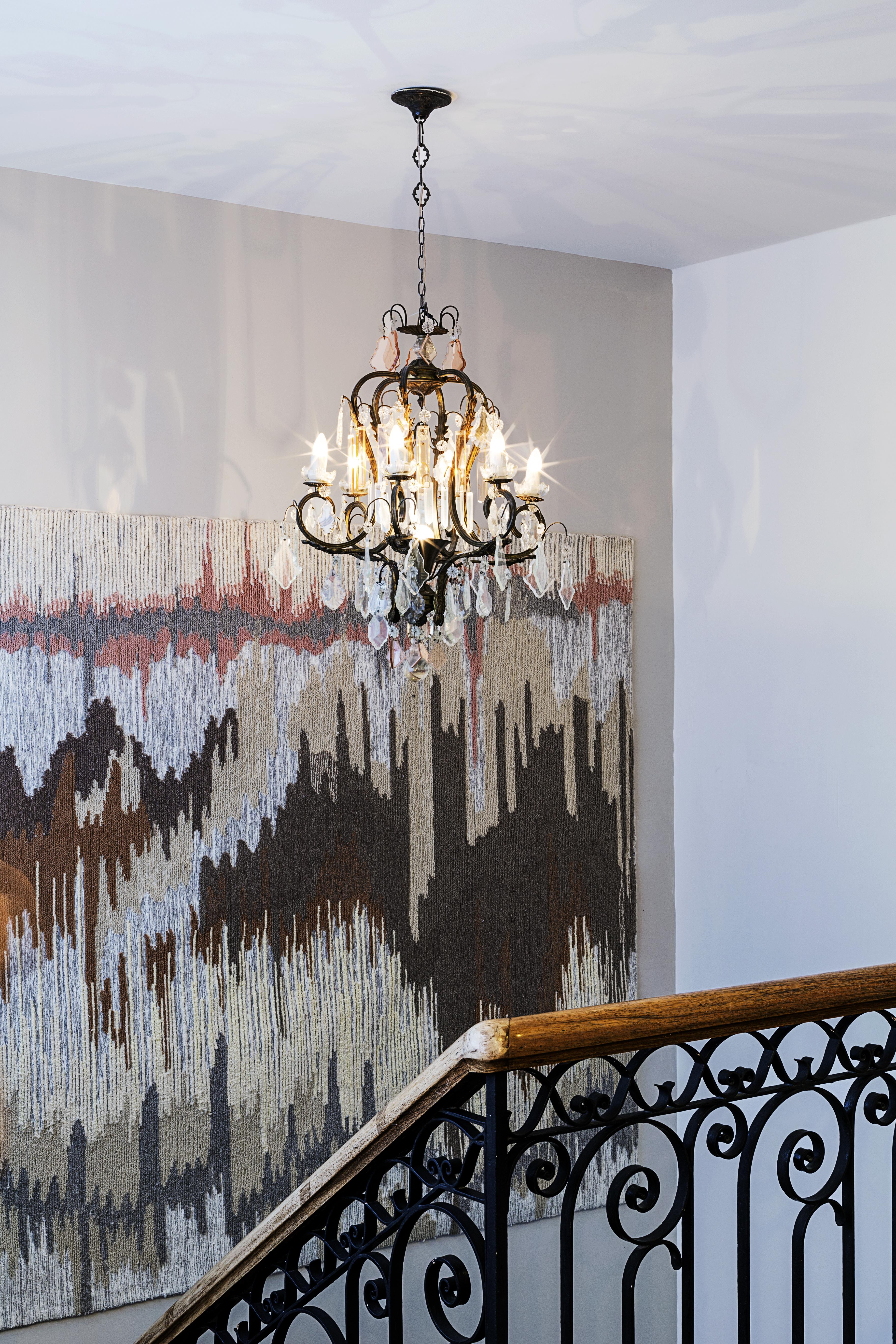 Casa Legado Otel Bogotá Dış mekan fotoğraf