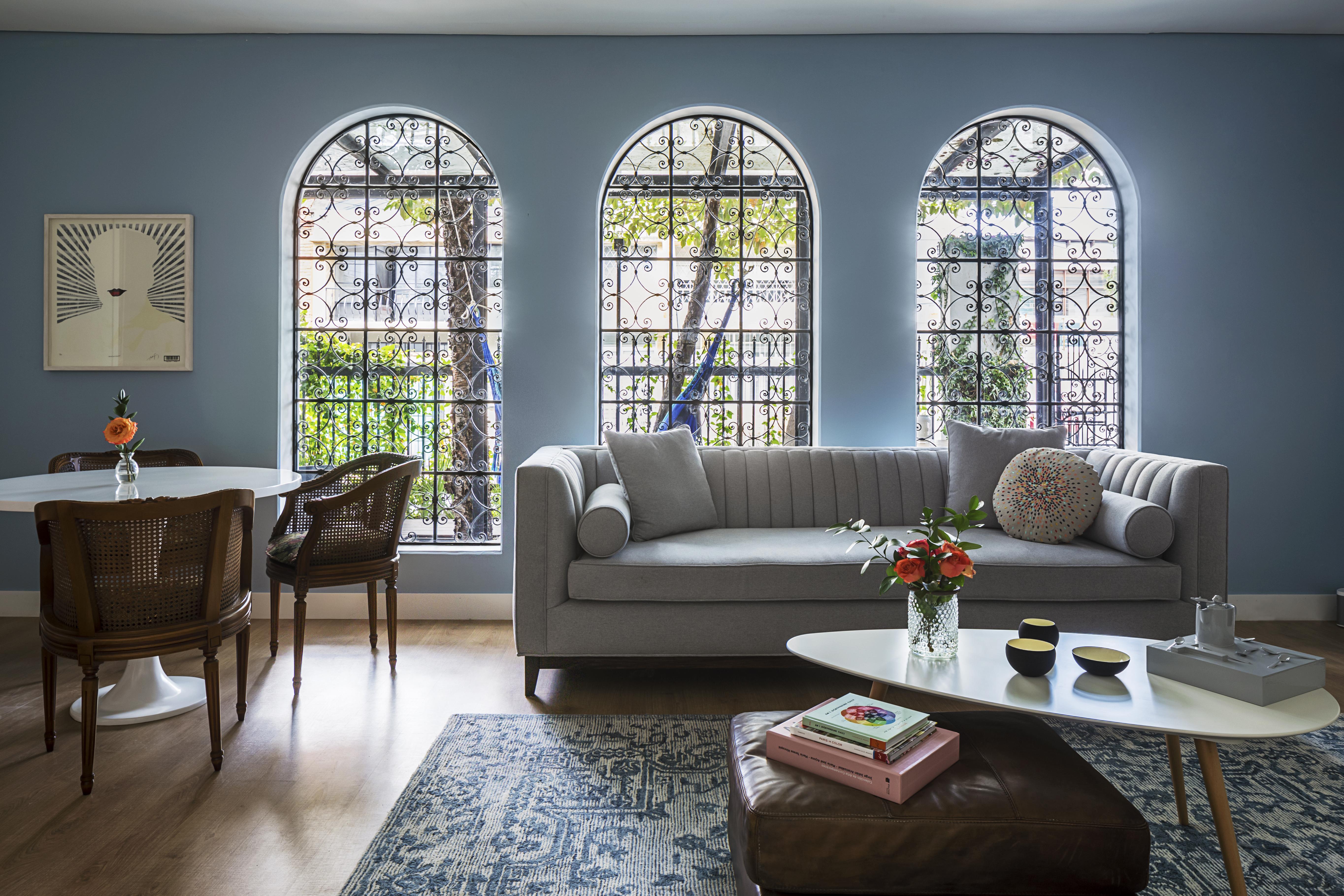 Casa Legado Otel Bogotá Dış mekan fotoğraf